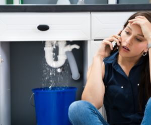 About Emergency plumbing pros Cherryville, MO
